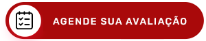 Agende Seu Horário