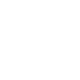 Odontocenter