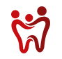 Odontocenter