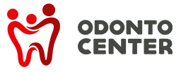 Odontocenter Clínica Odontológica Guarapuava