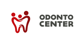 Odontocenter Clínica Odontológica Guarapuava
