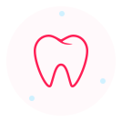 Clareamento Dentário