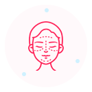 Harmonização Facial
