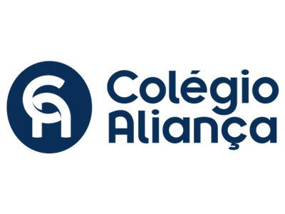 Colégio Aliança