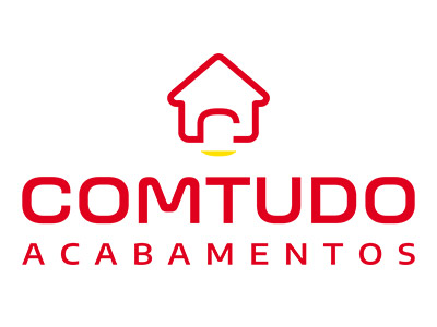 Comtudo Acabamentos