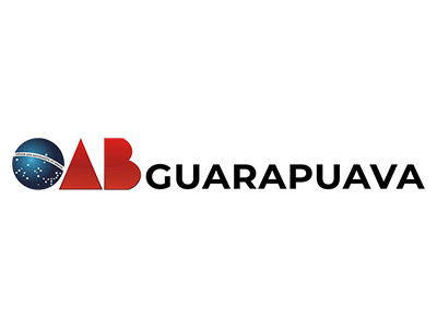 OAB Guarapuava