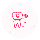 Prótese Dentária