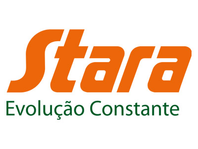 Stara