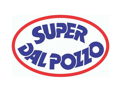 Super Dal Pozzo