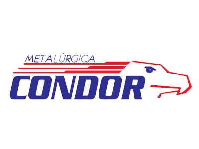Metalúrgica Condor