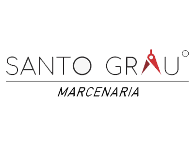 Santo Grau Marcenaria