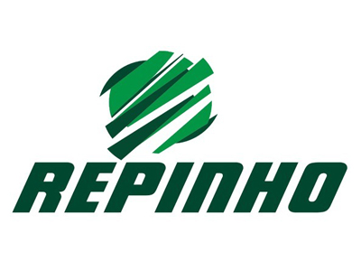 Repinho